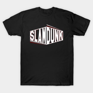 SlamDunk T-Shirt